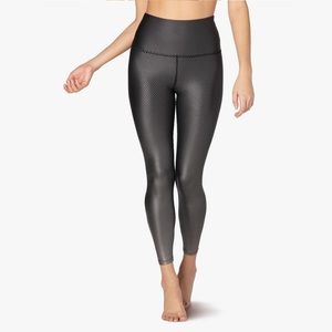 Beyond Yoga Spot On Leggings